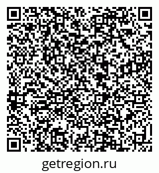 79088538917