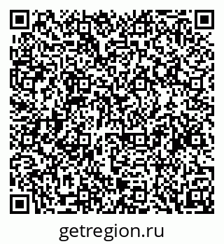 79088538926