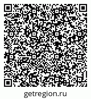 79088538929