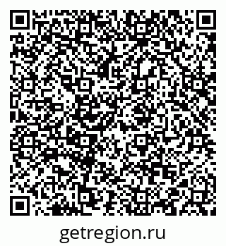 79088538930
