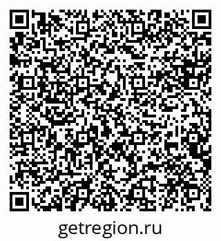 79088538934