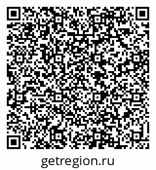 79088538942