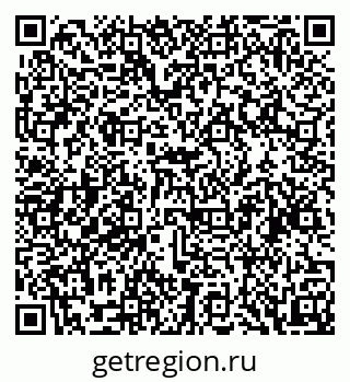 79088538944