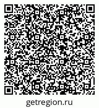 79088538958