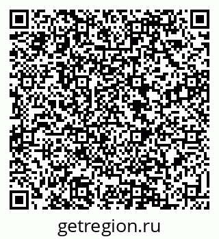 79088538962