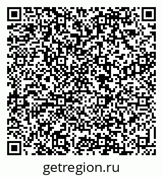 79088538998