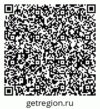 79088539002