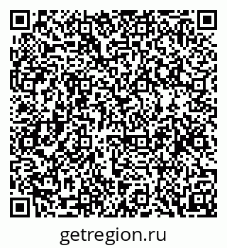 79088539006