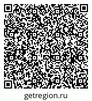 79088539007