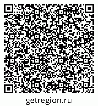 79088539008