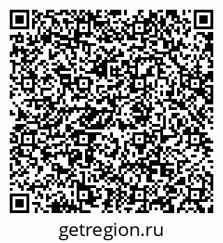 79088539016