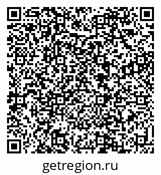 79088539017