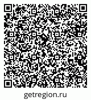 79088539028