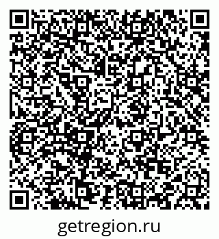 79088539030