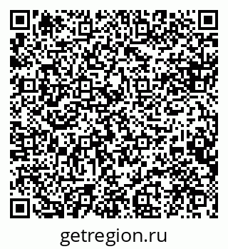 79088539036