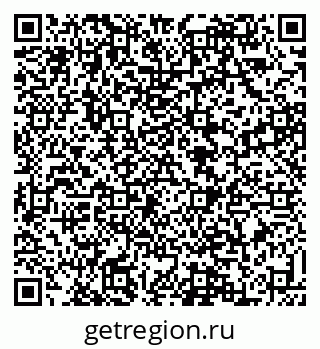 79088539042