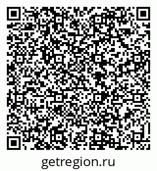 79088539043