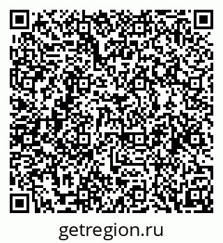 79088539054