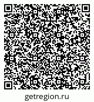 79088539055
