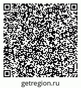 79088539058