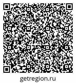 79088539061