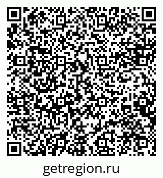 79088539062