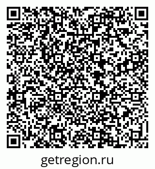 79088539065