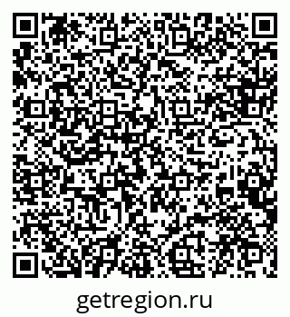 79088539066