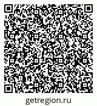 79088539072