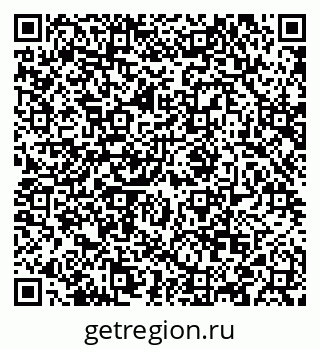 79088539076