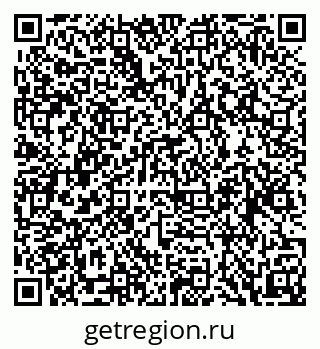 79088539078