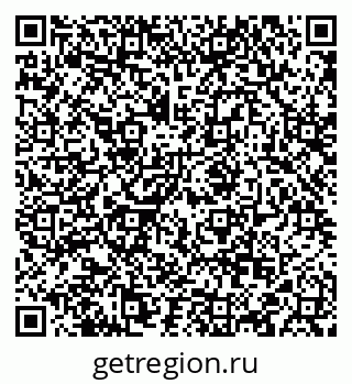 79088539079
