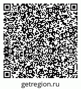79088539081