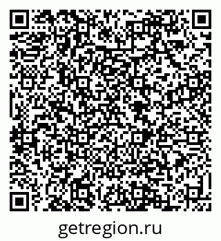 79088539085
