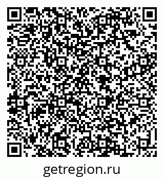79088539088