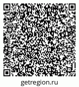 79088539090