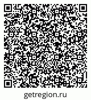 79088539099