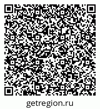 79088539101