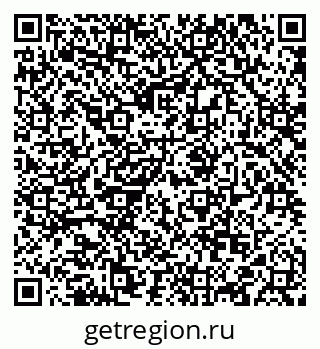 79088539109