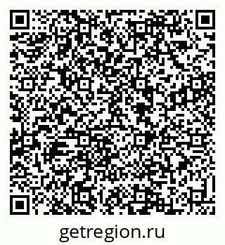 79088539114