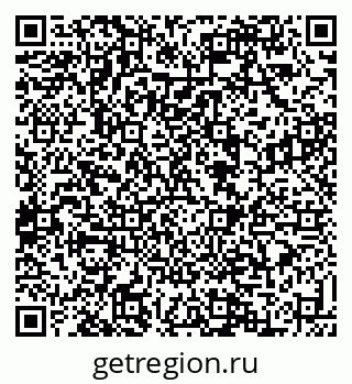 79088539115