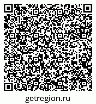 79088539124