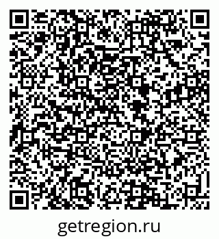 79088539126