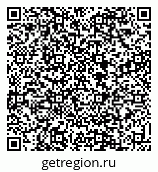 79088539127