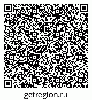 79088539130