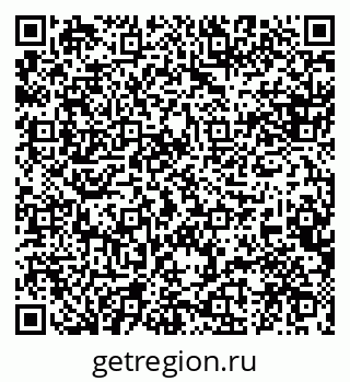 79088539131