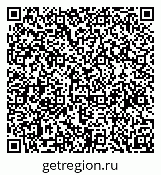 79088539142