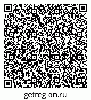 79088539144
