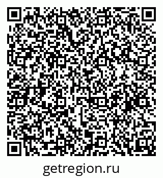 79088539147