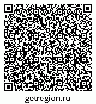 79088539148